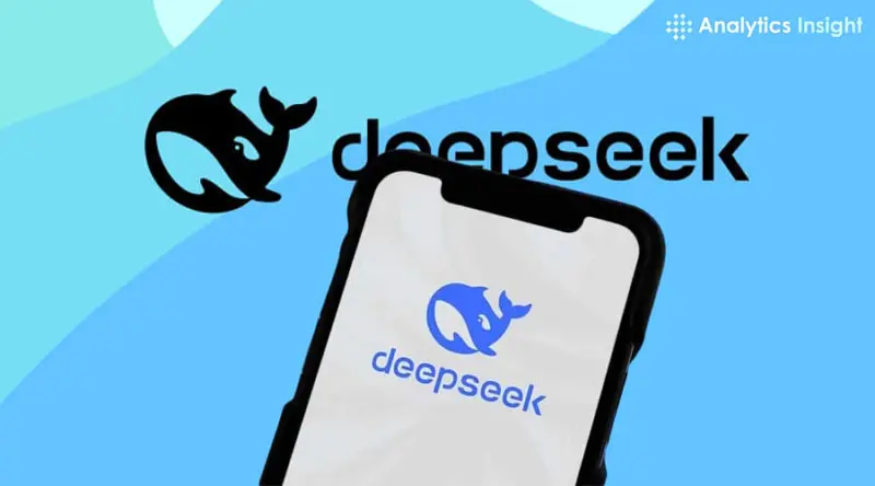 China's DeepSeek Upgrades R1 Reasoning Model with New Features