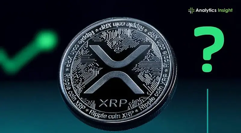 Will Ripple (XRP) Reach $4 in 2026? Expert Insights