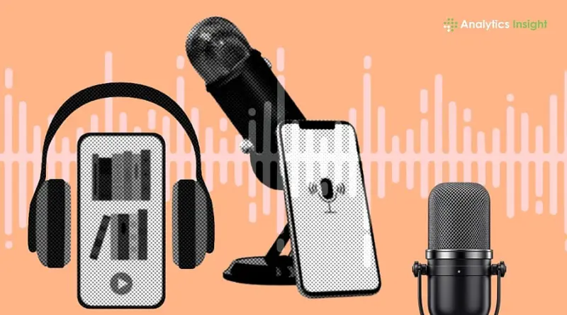 Top AI Voice Generators for Audiobooks in 2026: Best Picks Ranked