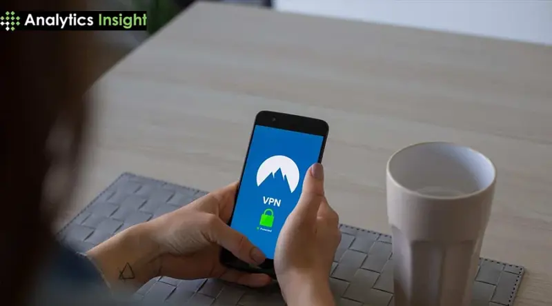 When Facebook Used VPN to Secretly Spy on Snapchat, YouTube, and Rival Apps