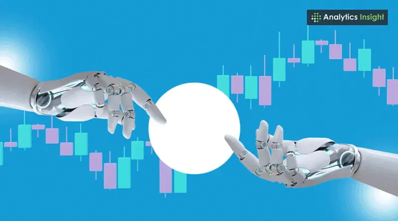5 Best AI Stocks to Invest in 2025