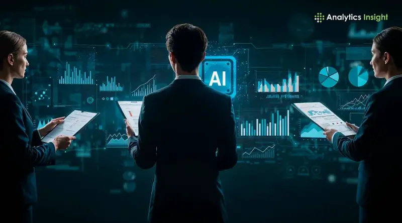 Which IIT is best for AI and Data Science?