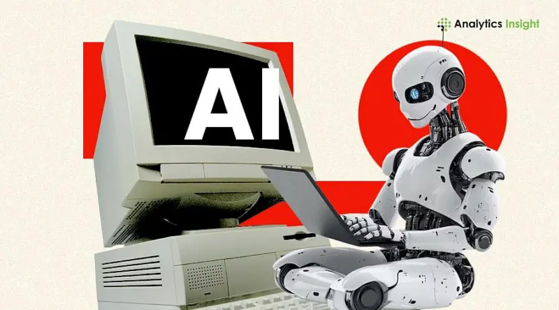 How AI is Transforming Robotics in 2026?