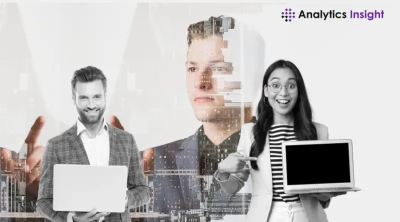 Top 50 Data Science Jobs on GlassDoor