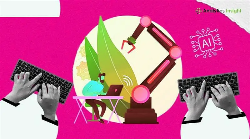 10 Best AI Project Management Books to Read Now