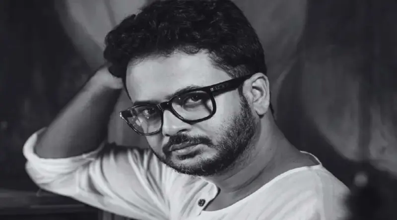 Actor Rahul's Tragic Death Sparks Tollwood Uprising;Federation Demands Immediate SOP