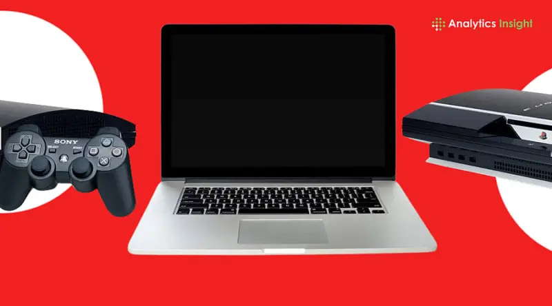 How to Run PS3 Games on Your PC or Laptop - Complete Setup Guide