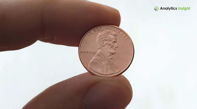 Why Penny Stocks Aren't Always Under $1 Anymore