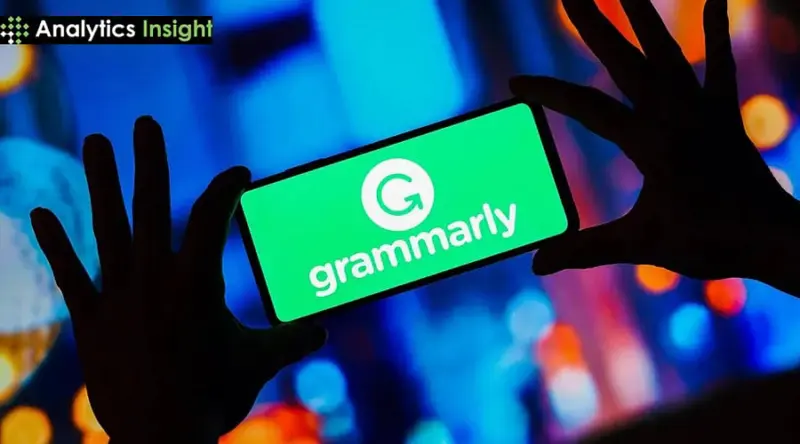 Grammarly Shuts Down 'Expert Review' AI After Backlash Over Fake Author Feedback