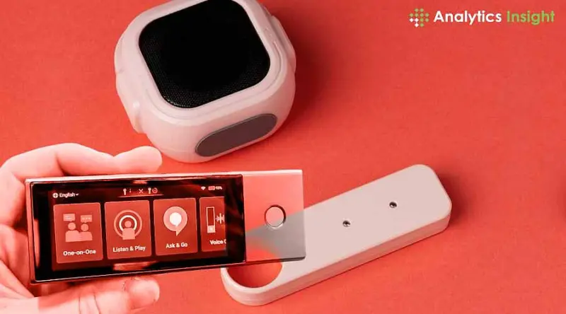 10 Cool & Unusual Gadgets to Grab in April 2025