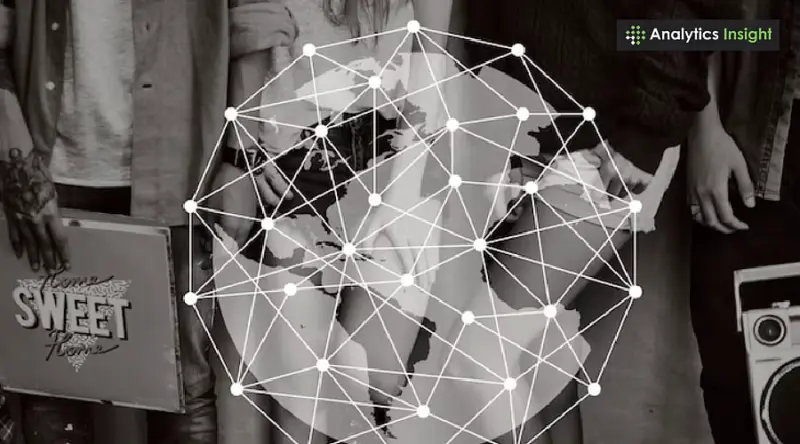 NYT Connections March 28, 2026: Hints, Tips, and Solutions