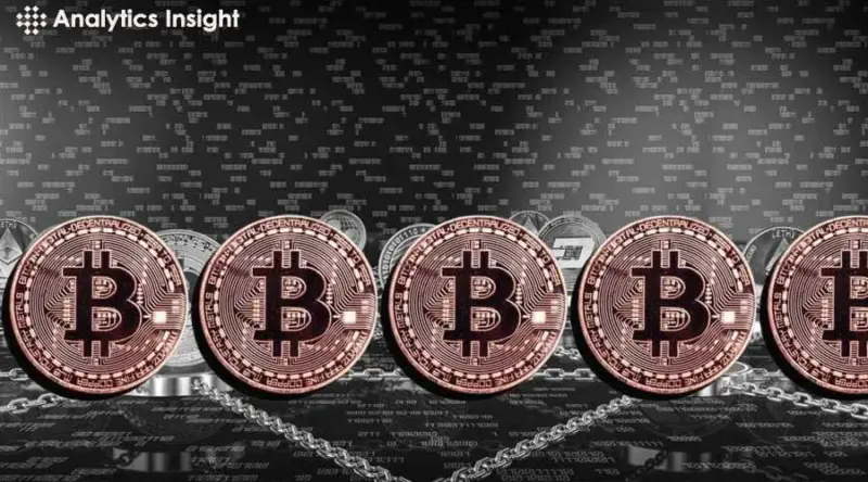 Top Cryptocurrencies Likely to Break New Highs in 2025