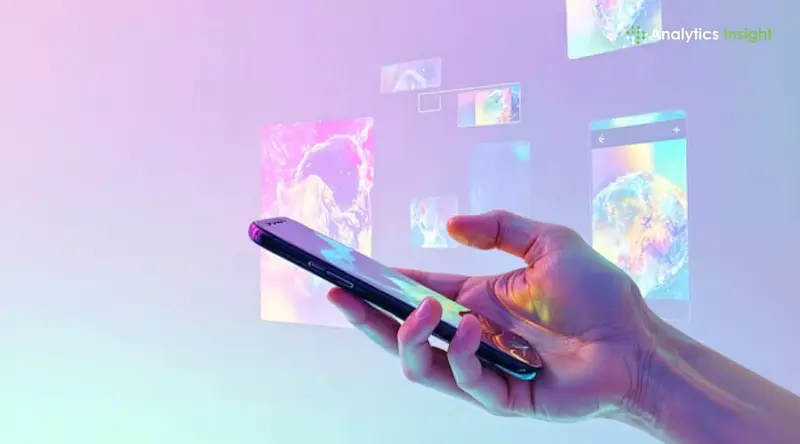 Best Offline AI Apps for Smarter Work: No Internet Needed!