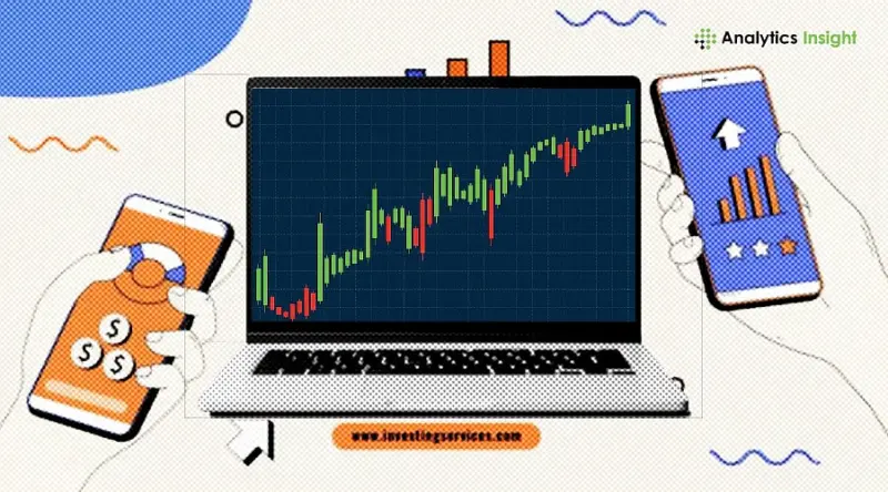 Top Undervalued Stocks for May 2026 to Watch