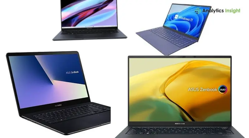 Best Intel Core i9 Laptops to Buy in 2026