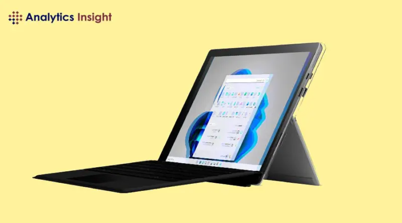 Microsoft Surface Laptop 7 Review