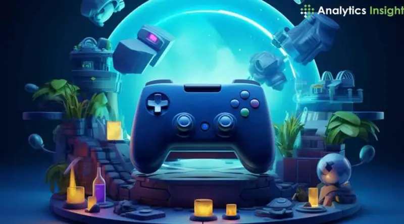 Best PS5 Games of 2024