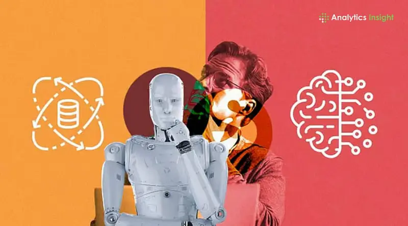 Top 10 Amazon EMR Serverless Best Practices Every Data Engineer Should Know