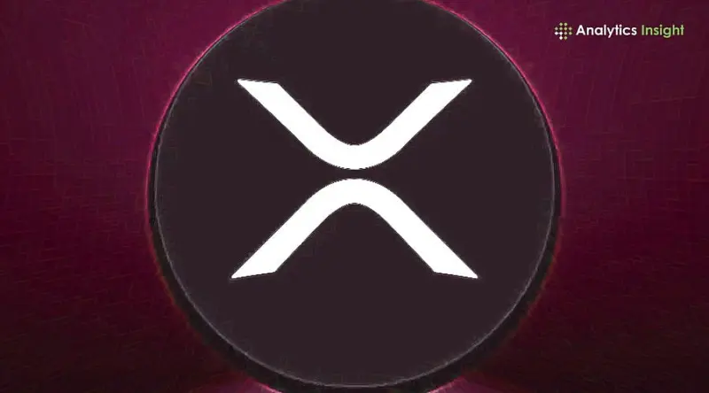 XRP Eyes $1.50 Breakout as ETF Inflows Gain Momentum