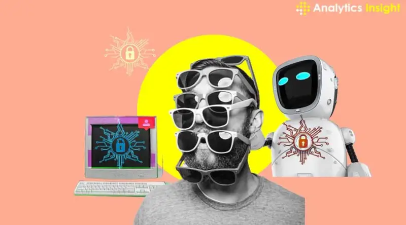 Social Engineering Attacks: How to Protect Your Business