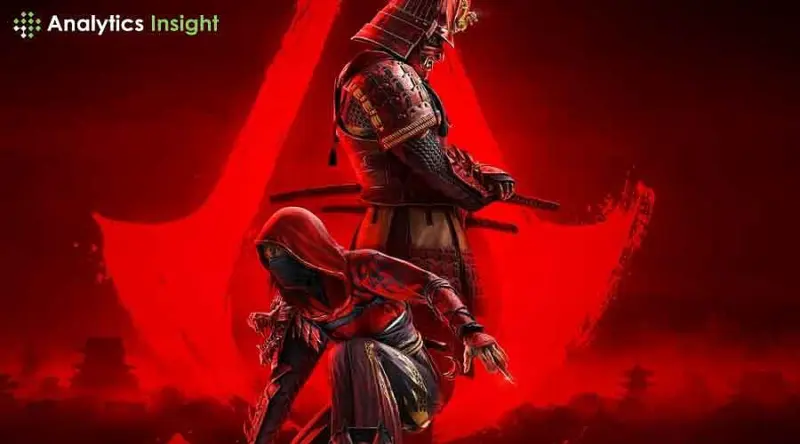 Assassin's Creed Shadows Acrobatics Trophy Guide: Conquer Feudal Japan