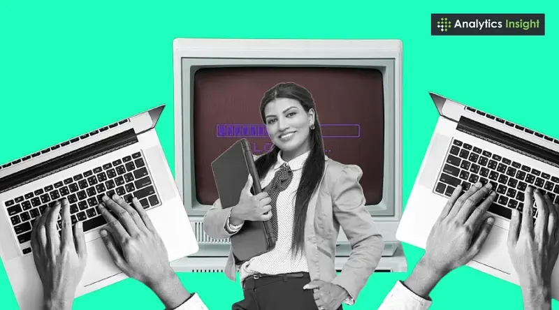 Best Data Science Course for Beginners