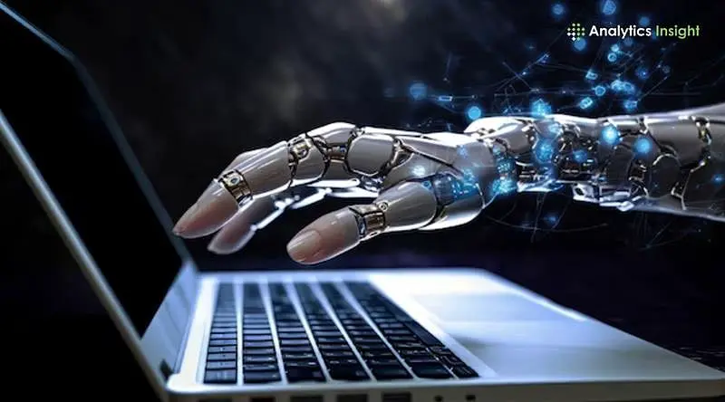 How AI Automation is Transforming Daily Tasks and Saving Time