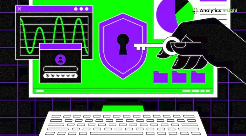 Top 10 Cybersecurity Companies By Market Cap