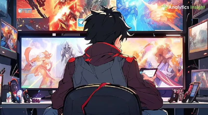 Top Anime Series to Watch in a Day