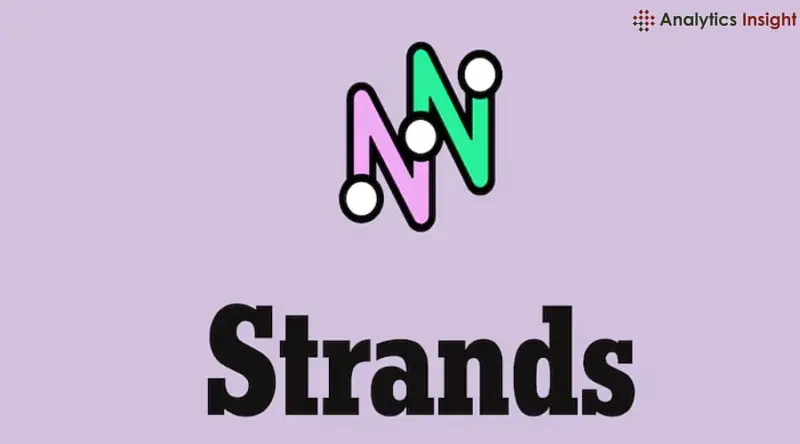 NYT Strands Hints and Answers for May 15, 2025