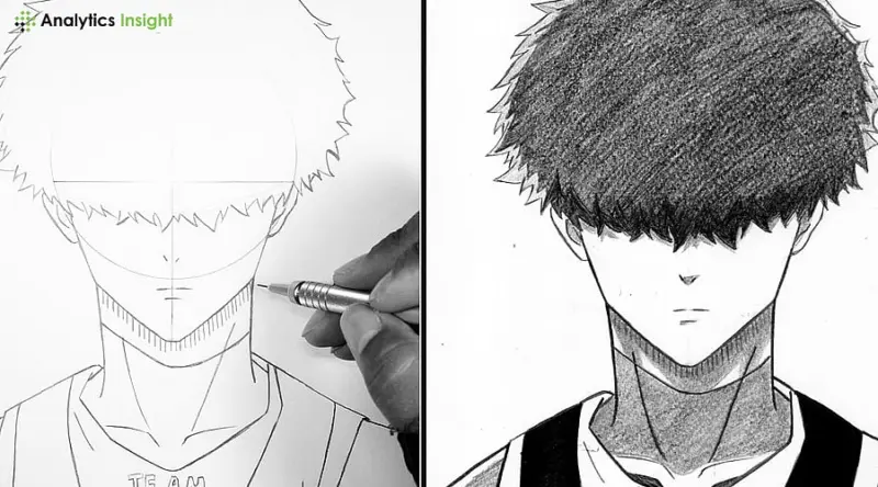 Learn to Draw Anime: 10 YouTube Channels You'll Love in 2025