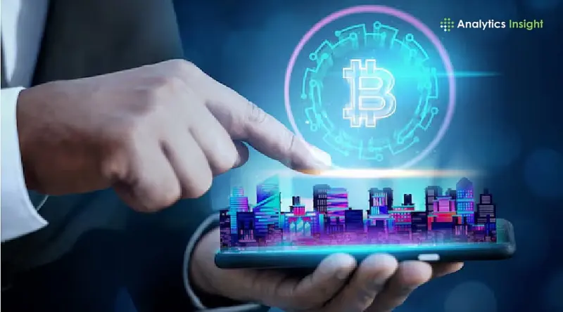 Top Crypto-Friendly Banks in Singapore (2025)