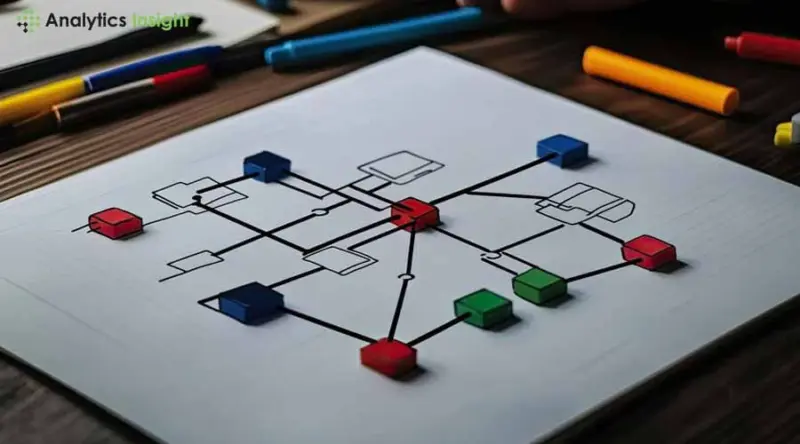 What is an Object-Relational Mapping System?