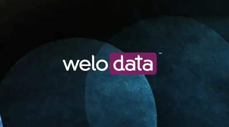 Welo Data: Privacy-First Data Generation for Enterprise AI
