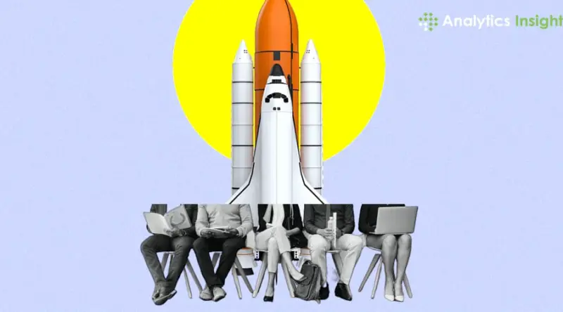 Top 10 Innovative AI and Machine Learning Startups