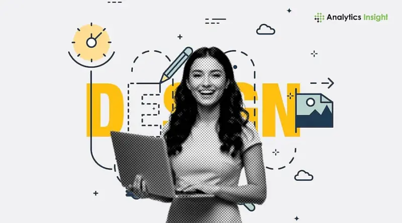 How to Prove Your Work Isn't AI-Generated: A Practical Guide