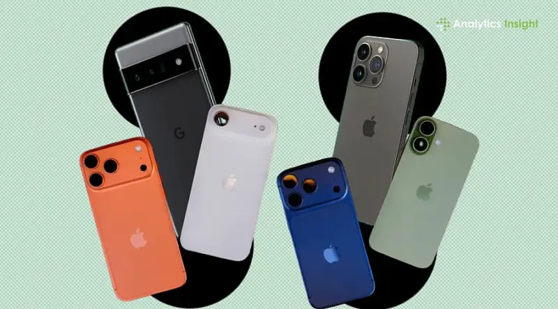 I Tested the Best Compact Phones of 2026: Here are My Top  Picks