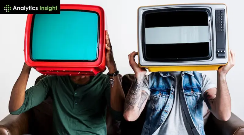 Best Live TV Streaming Services in US