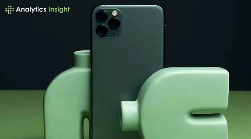 iPhone 16 Pro: 5 Best Android Alternatives to Buy