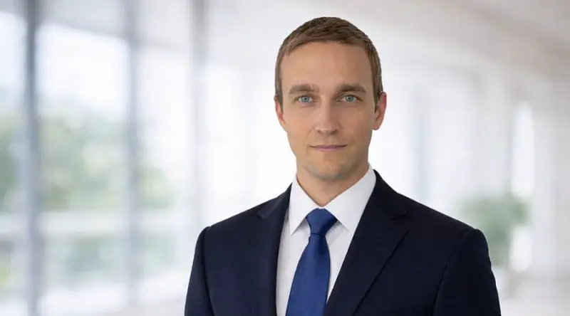 50,000 Documents a Day, Zero Margin for Error: What Running a National Retail EDI Platform Actually Looks Like