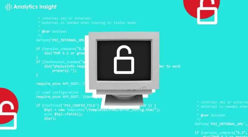 Open Source AI: Benefits and Challenges for Developers