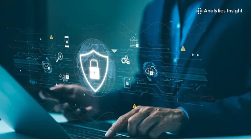 Step into Cybersecurity in 2026: Your Weekend Career Plan