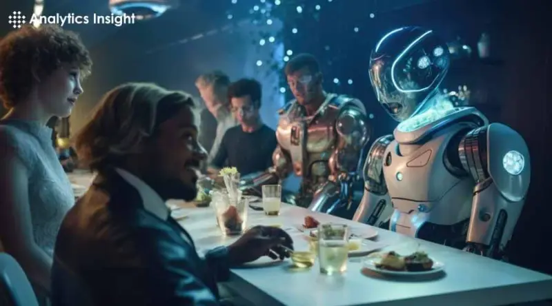 Top Artificial Intelligence Trends to Watch in 2025