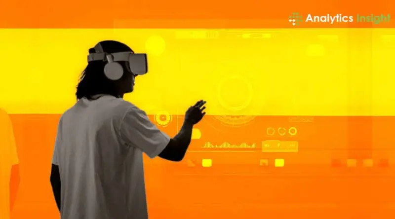 Top Qualities of a Data Scientist