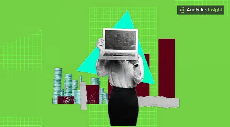 Why is Data Science Outperforming Computer Science?