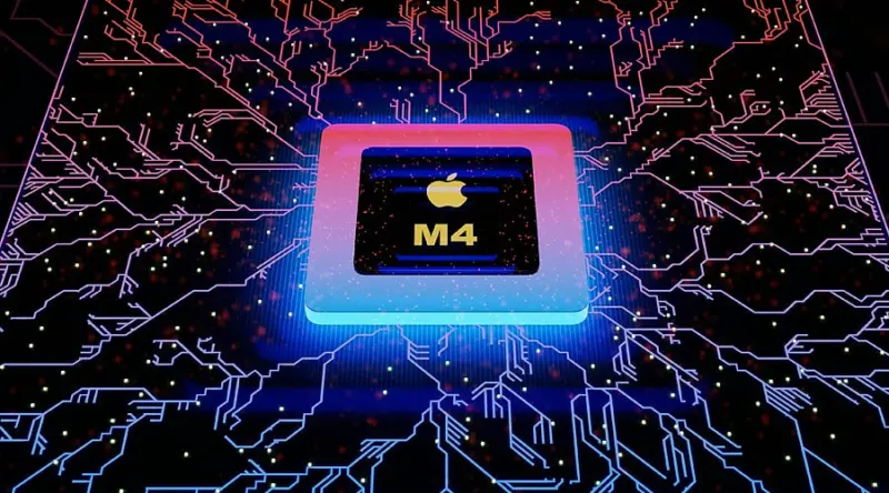 Why 2026 Is the Year of Specialized Chips and Custom Silicon