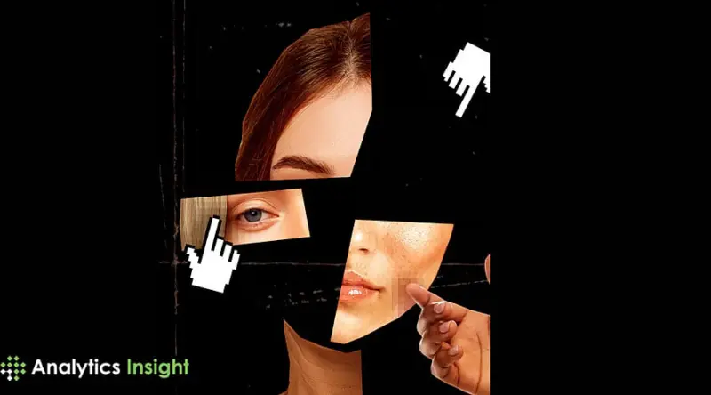 AI Generated Porn: A Disturbing Era of Technology