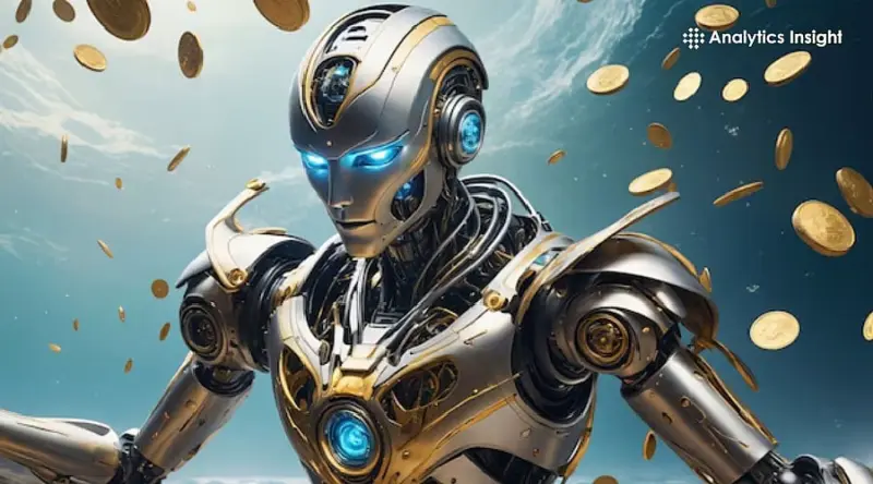 How to Set Up Binance AI Agent Skills for Crypto Trading