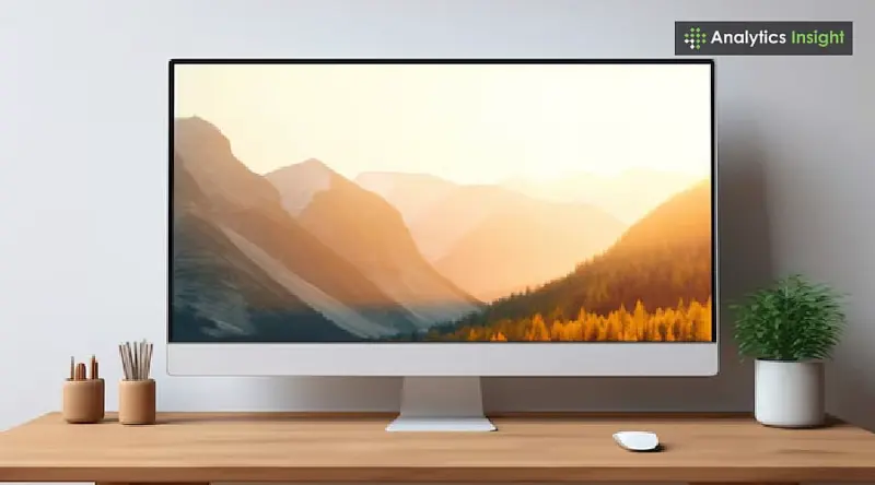 Highly Rated USB-C Monitors to Buy in 2025