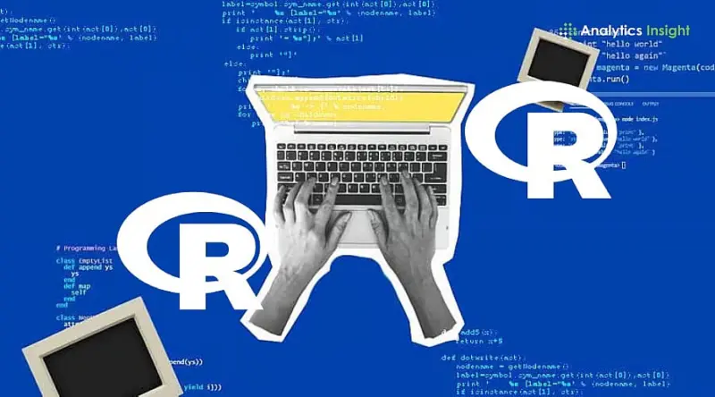 Top R Programming Projects to Learn and Practice in 2026